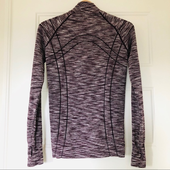 2/$15 - Athletic sweater - Picture 2 of 4